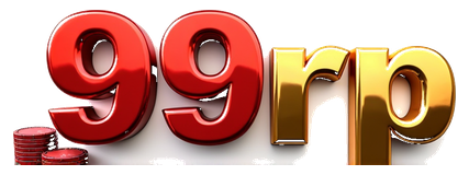 99rp