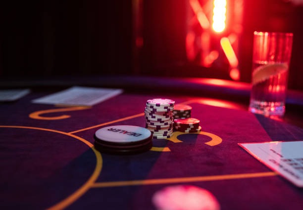 99rp platform interface showing live-dealer tables and game categories
