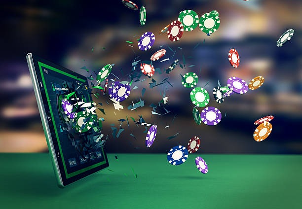 99rp mobile app interface showing live-dealer table with real-time streaming
