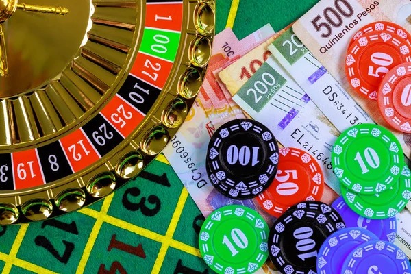 99rp live casino table with multiple players