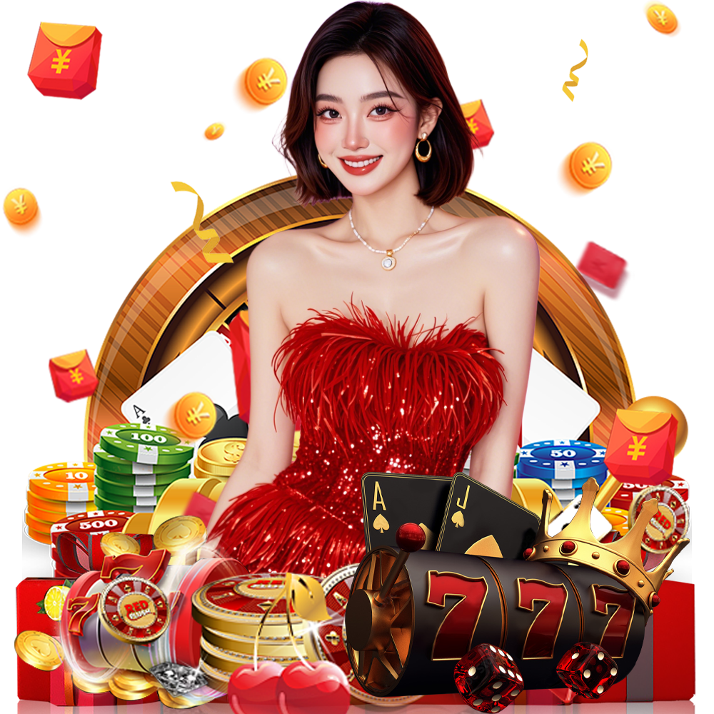 Live blackjack table at 99rp Microgaming