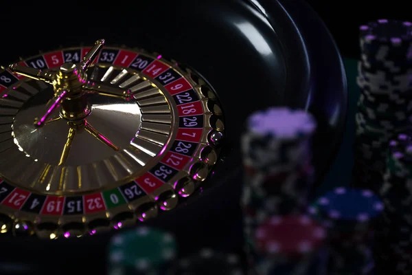 Slot game interface at 99rp