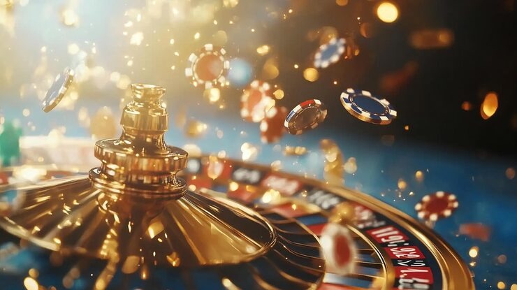 Sportsbook market view at 99rp