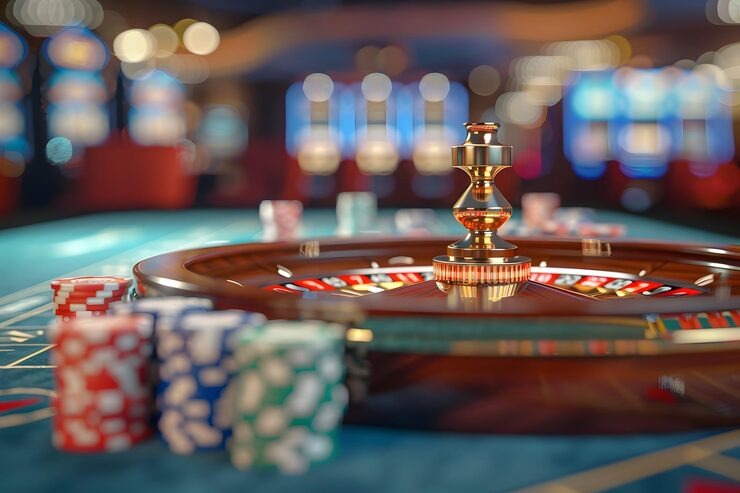 99rp mobile app interface showing live casino tables and payment options