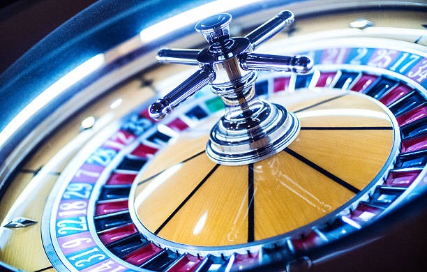 Live blackjack with professional dealer Live blackjack table at 99rp Piala AFF